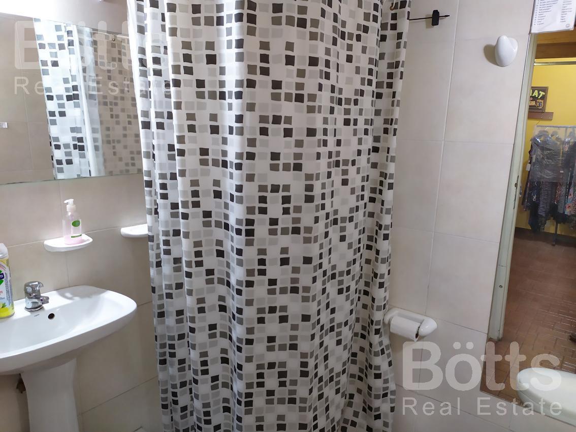 Foto de Venta de Local con Vivienda en Barrio de Once, imagen 4