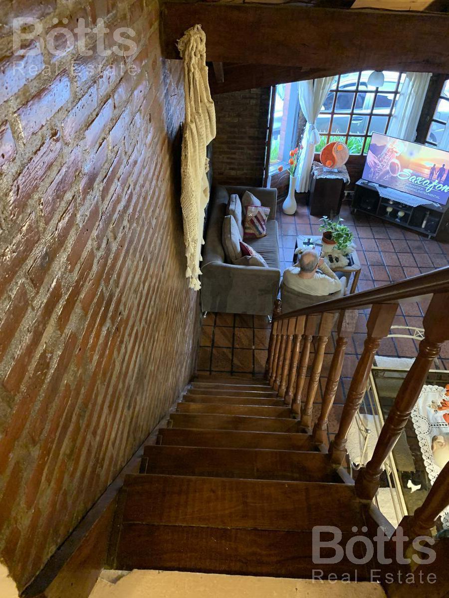 Foto de Venta Casa con piscina en Country Banco Provincia, imagen 3