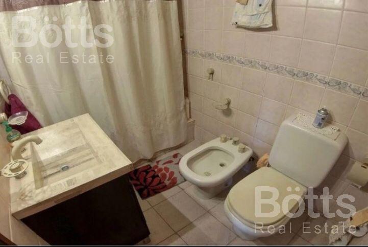Foto de Venta Casa con piscina en Country Banco Provincia, imagen 5
