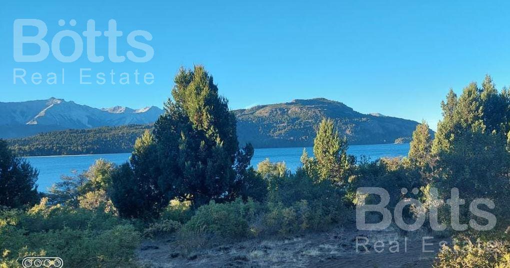 Foto de Finca ideal para desarrollo turístico - Cholila, imagen 3