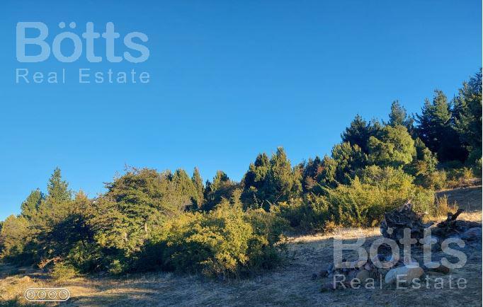 Foto de Finca ideal para desarrollo turístico - Cholila, imagen 2
