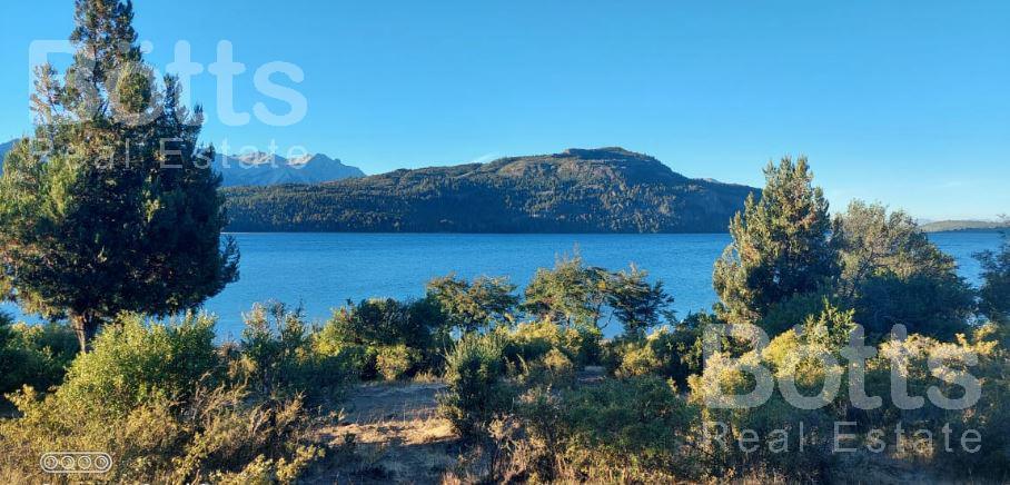 Foto de Finca ideal para desarrollo turístico - Cholila, imagen 5