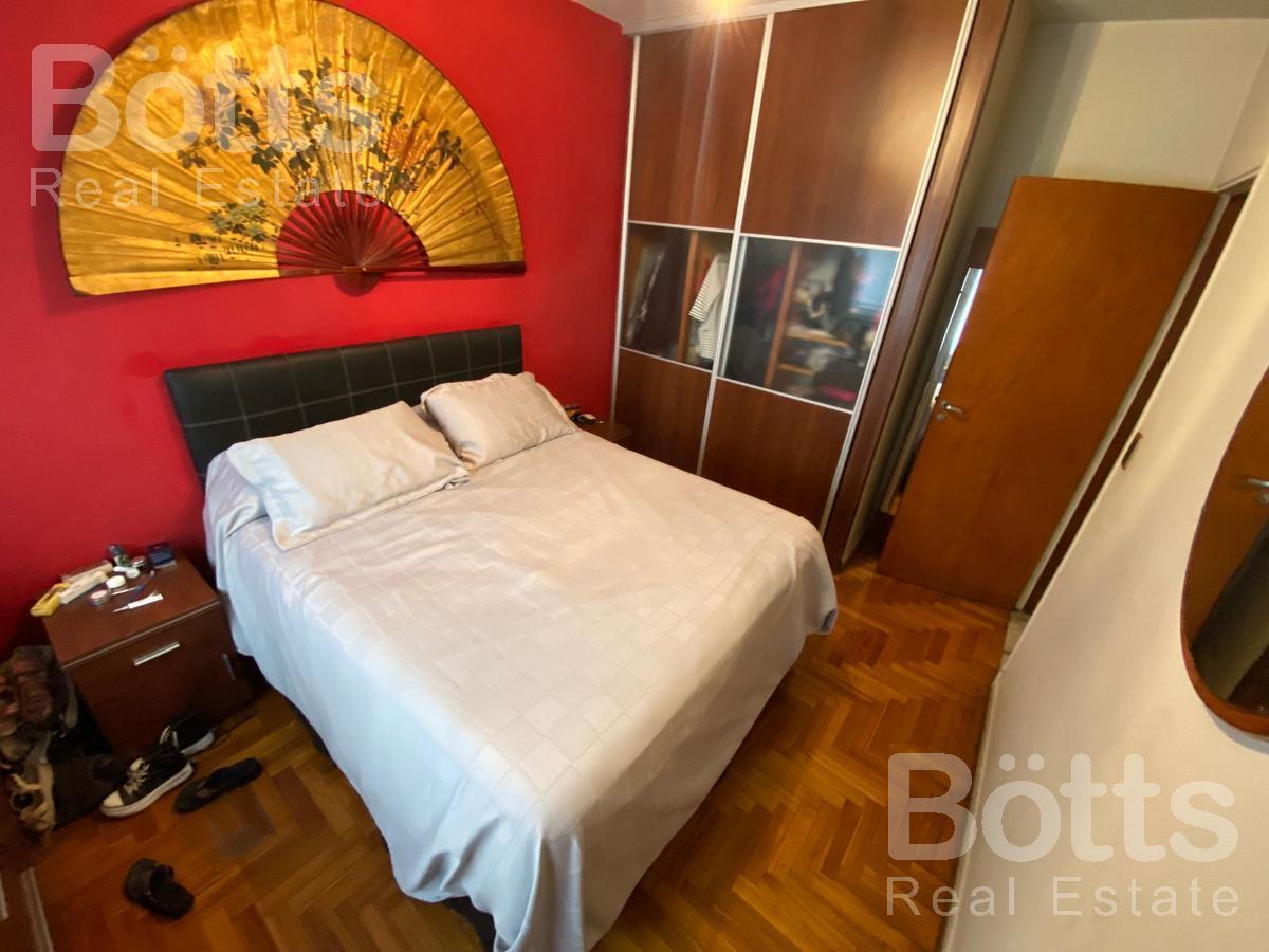 Venta PH 6 Ambientes - Terraza - Quincho con Parrilla - 323 m - Caballito 2