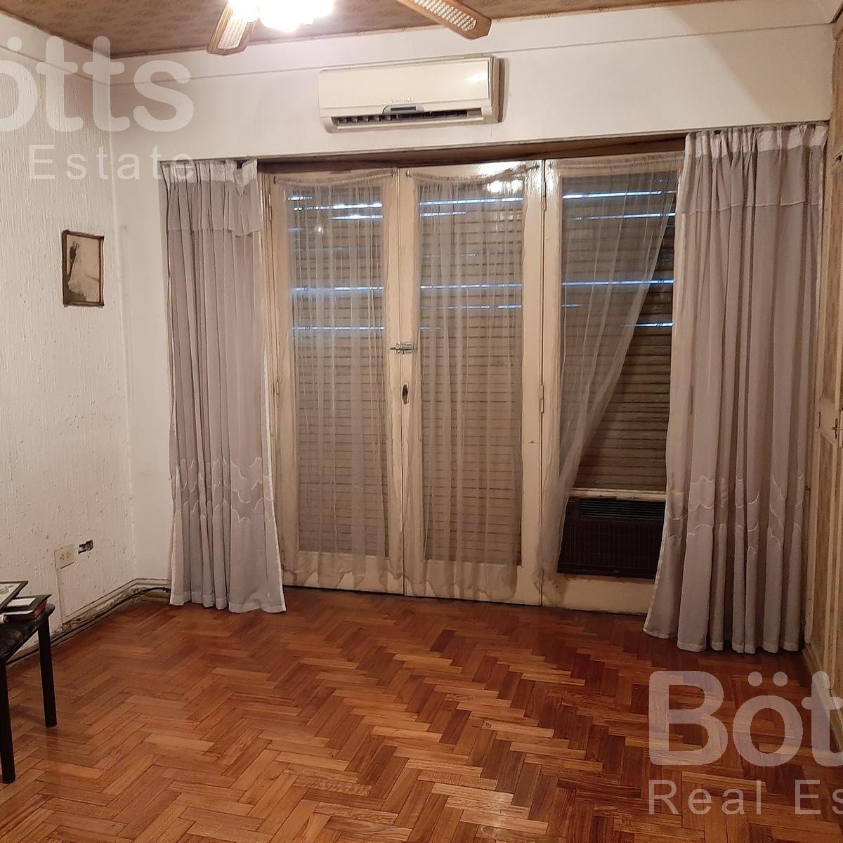 Departamento en San Cristobal 2