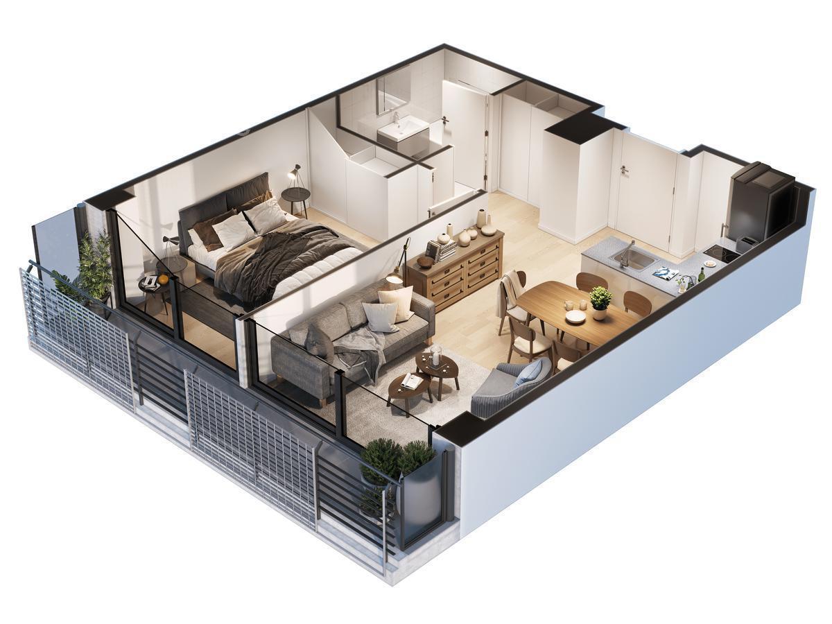Plano 3