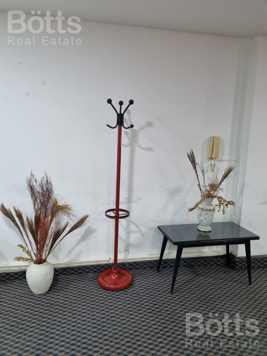 Venta - Piso de Oficinas 129 m² con Cochera - 2 Bauleras - Monserrat - Congreso 3