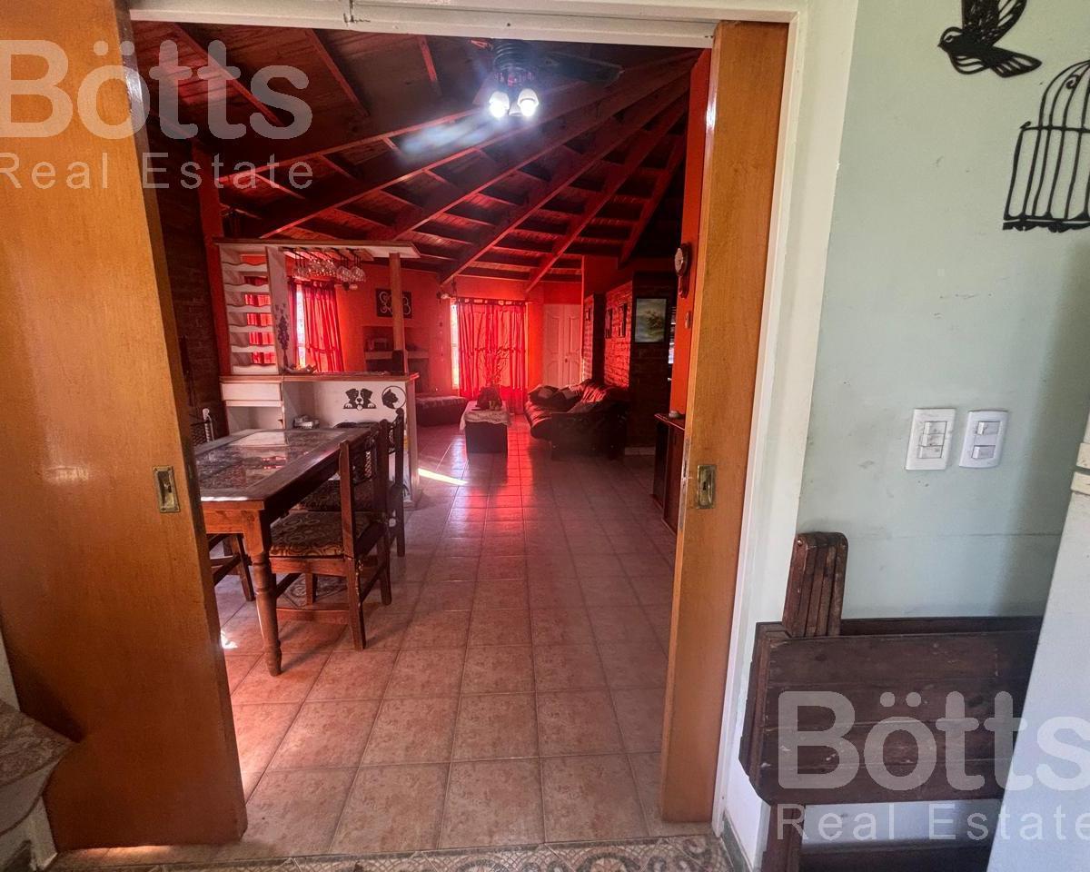 Foto de Casa - Francisco Alvarez, imagen 4