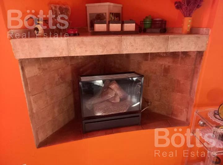 Foto de Casa - Francisco Alvarez, imagen 5