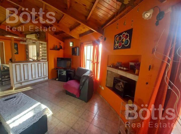 Foto de Casa - Francisco Alvarez, imagen 2
