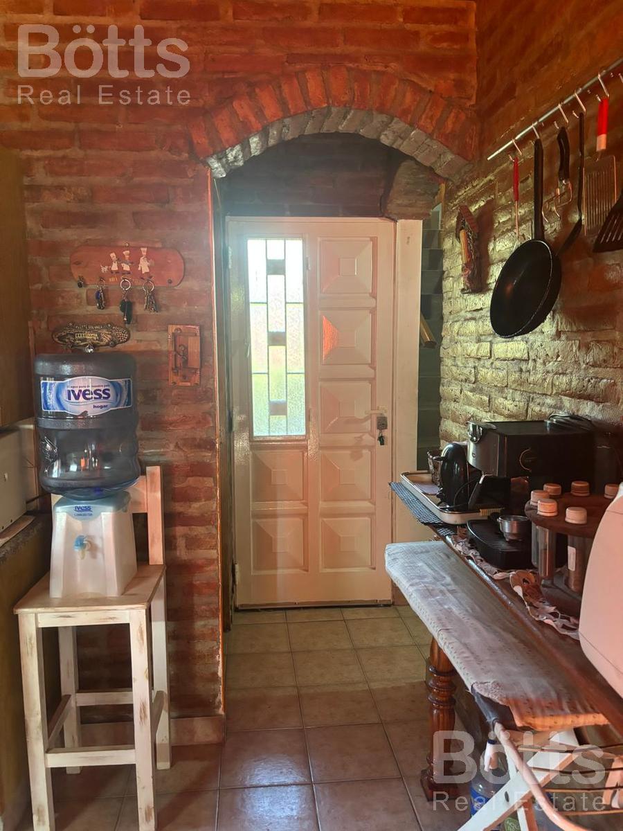 Foto de Casa - Francisco Alvarez, imagen 3