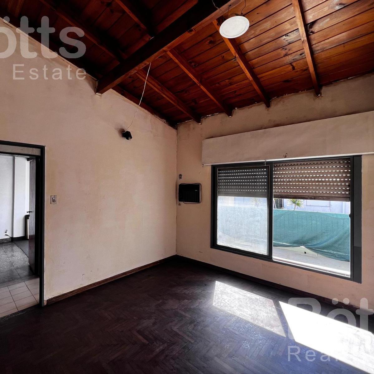 Venta PH 4 Ambientes Terraza Apto Credito San Andres 1