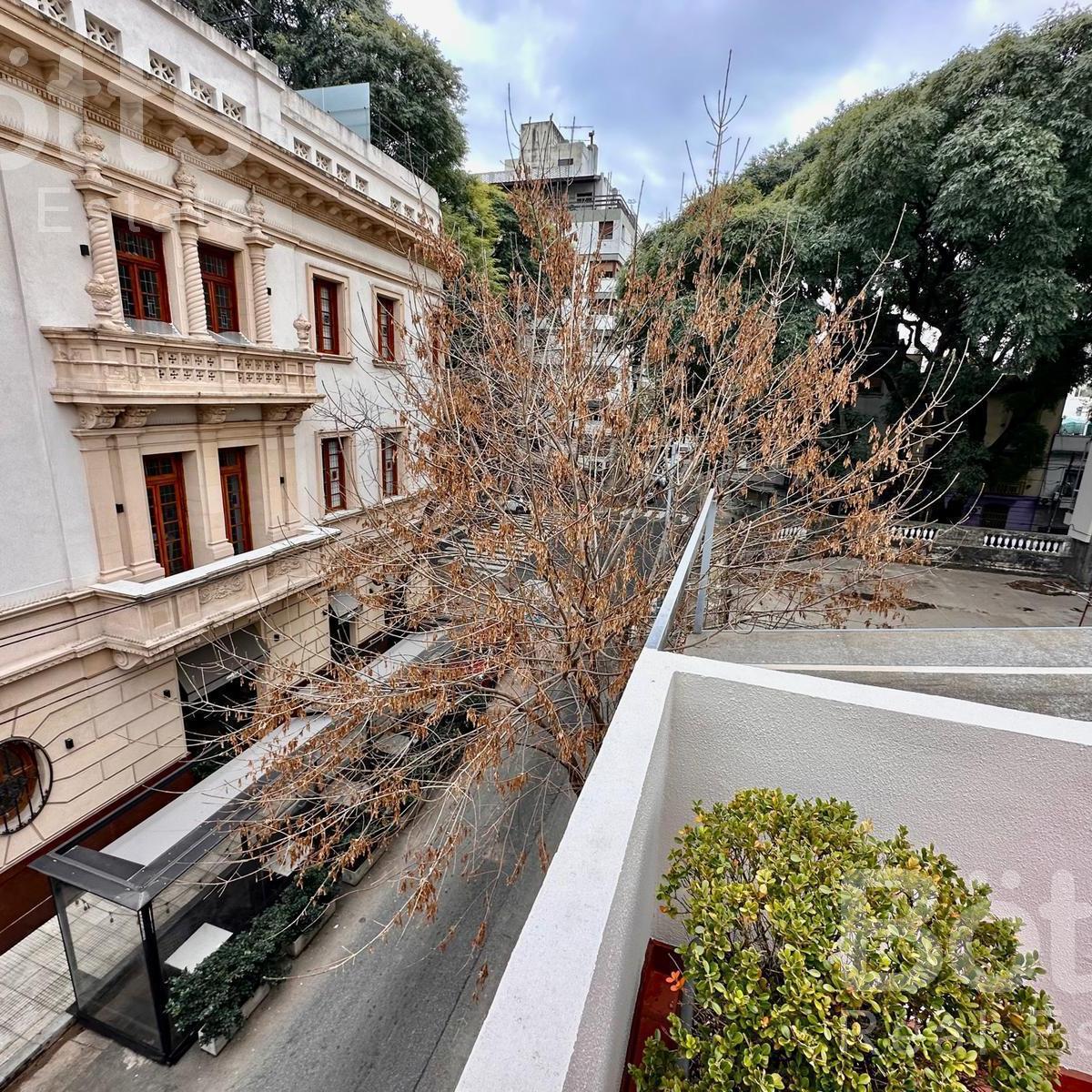 Casa 6 Amb 180 m² Cubiertos 2 Terrazas - Caballito 2