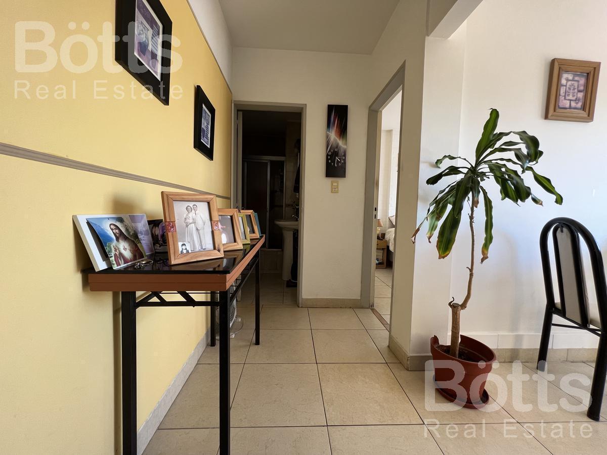 Departamento - Villa Lugano 2