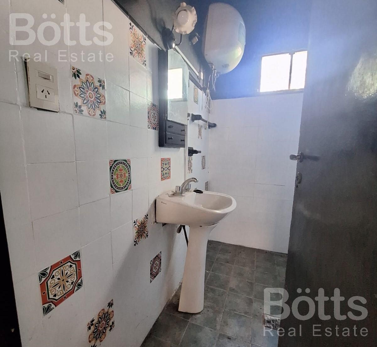 Foto de Casa con jardín - BURZACO, imagen 3