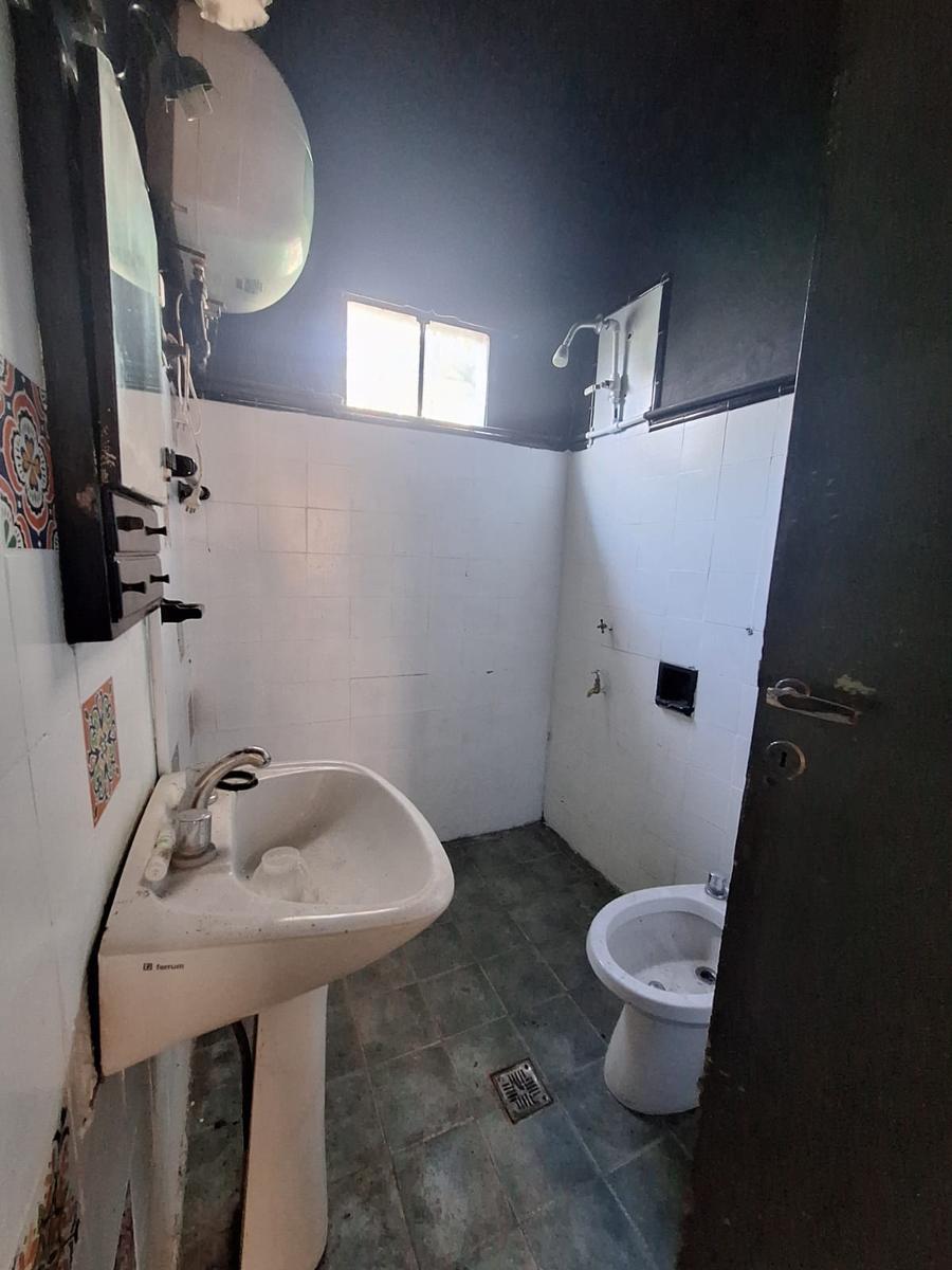Foto de Casa con jardín - BURZACO, imagen 2
