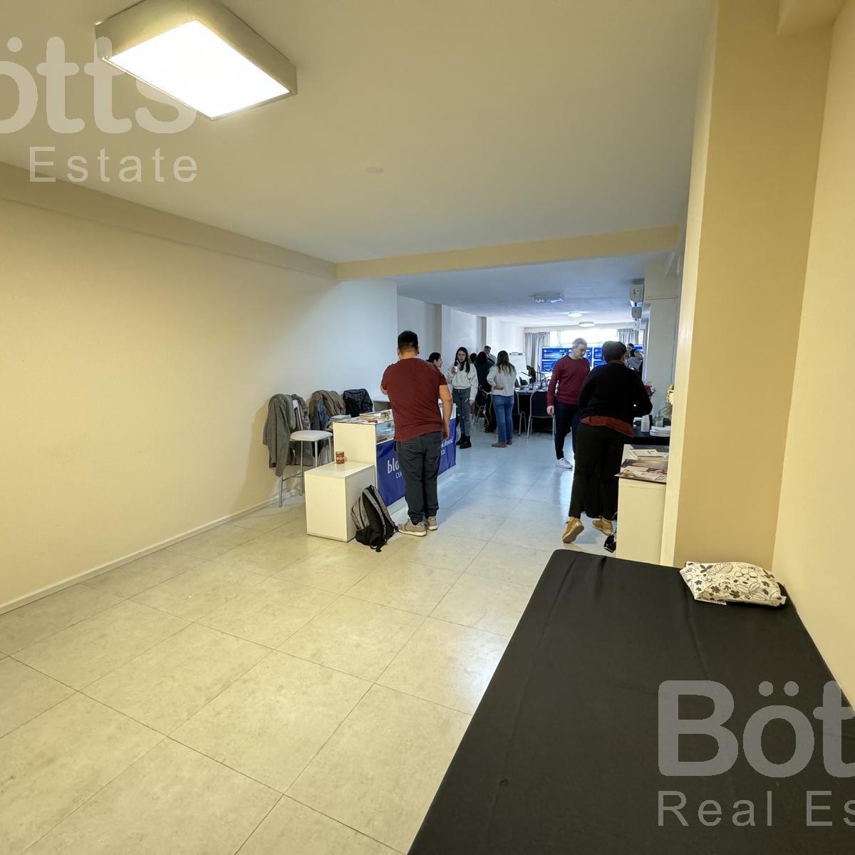 Foto de Oficina en venta en Recoleta, imagen 3