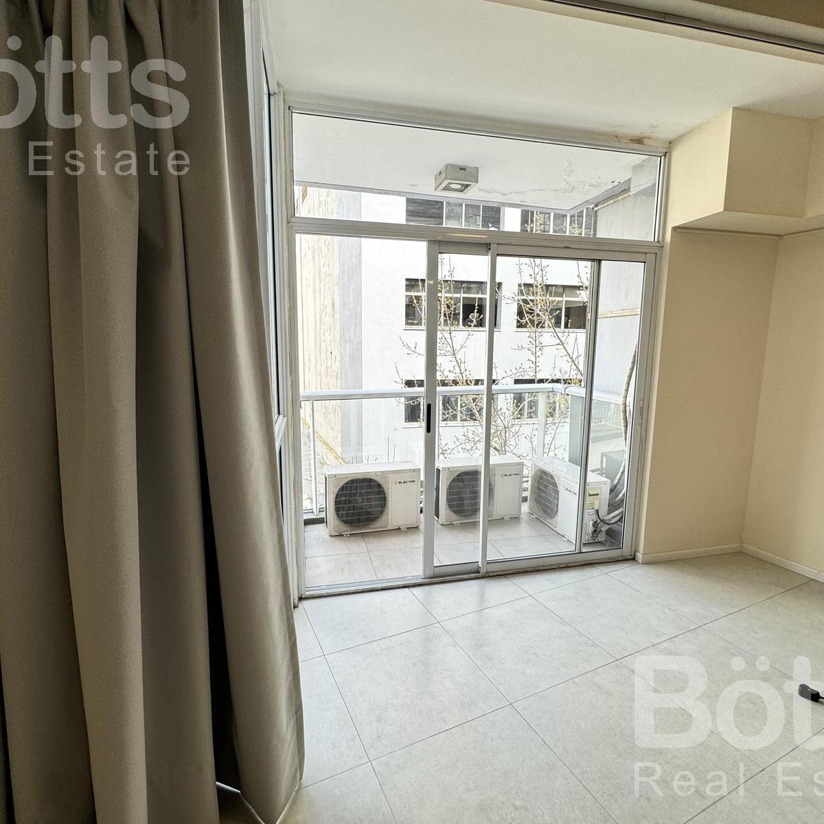 Foto de Oficina en venta en Recoleta, imagen 5