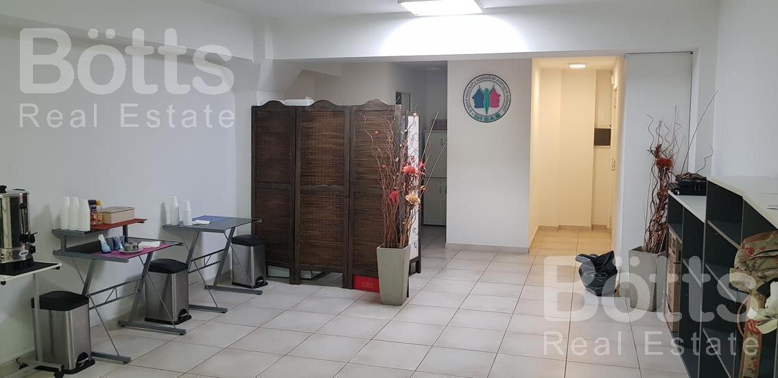 Foto de Gran oficina de Planta Libre en Recoleta (Facultad de Medicina), imagen 5