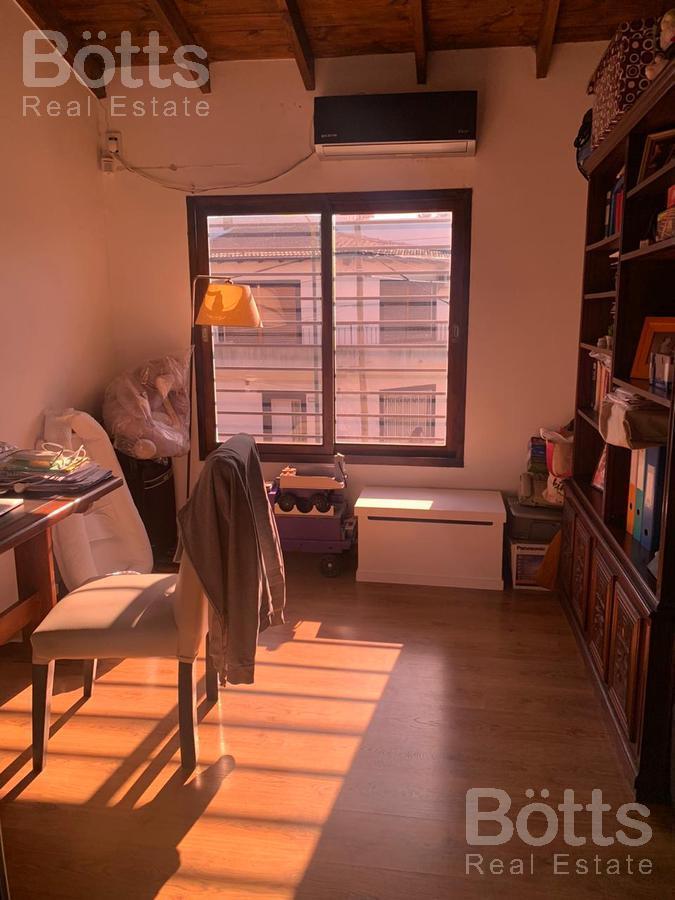 Venta Duplex 4 Amb - 120 m² San Andrés / San Martín 4