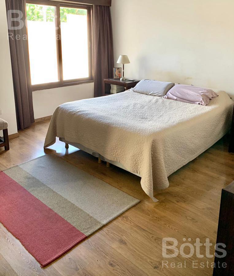 Venta Duplex 4 Amb - 120 m² San Andrés / San Martín 5