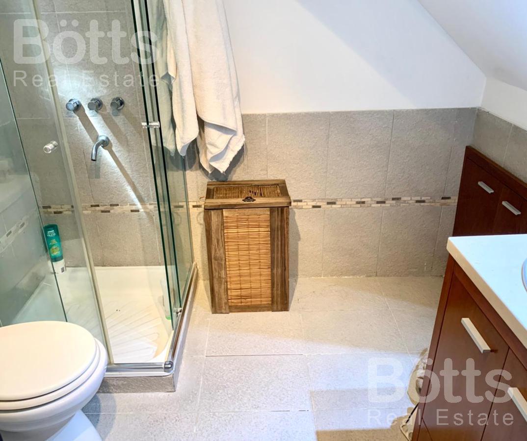 Venta Duplex 4 Amb - 120 m² San Andrés / San Martín 2