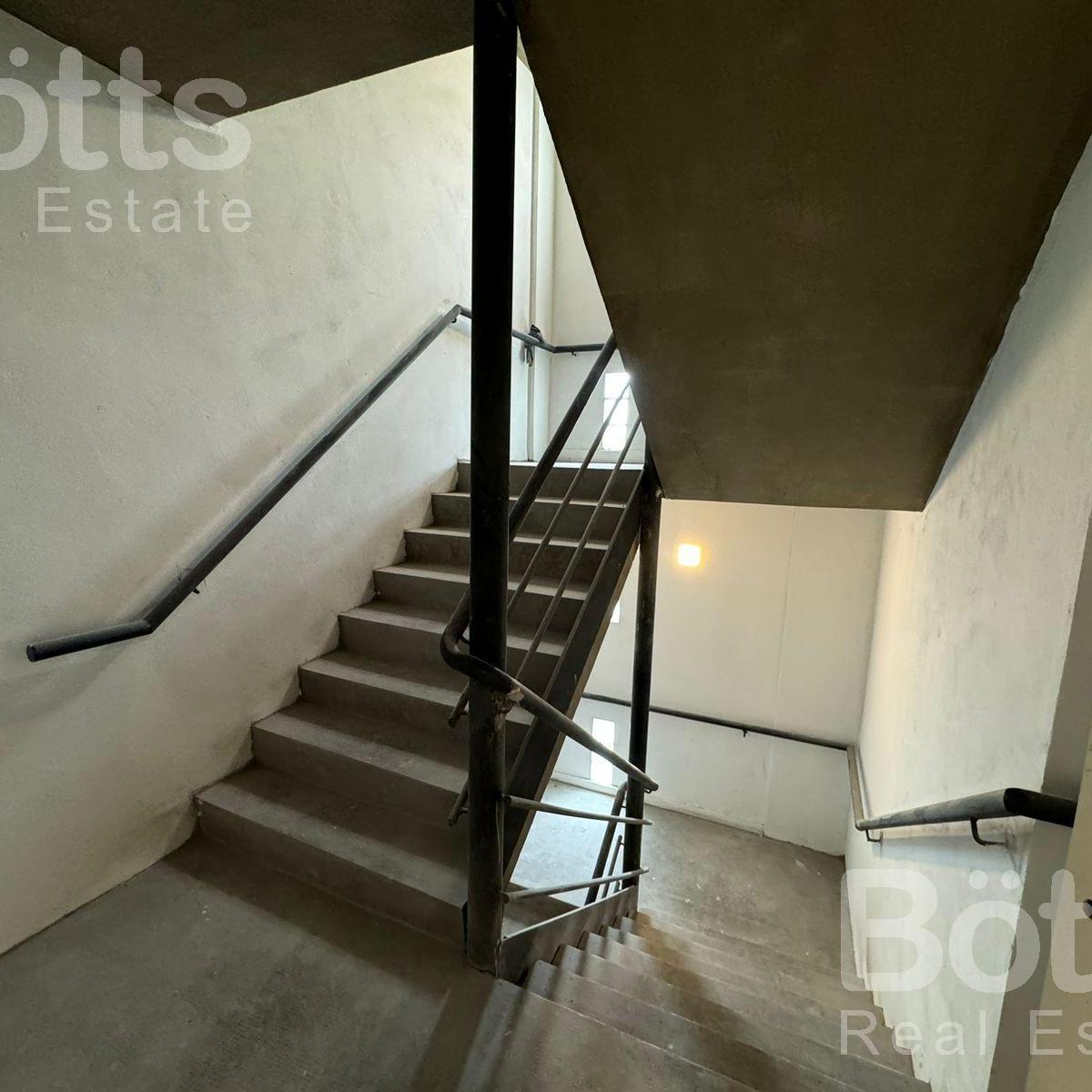 Monoambiente en Venta 4