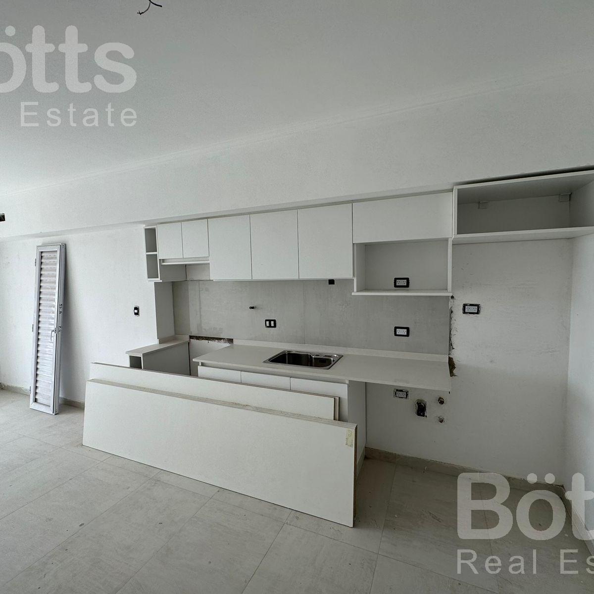 Monoambiente en Venta 1