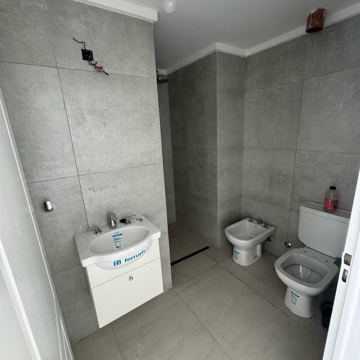 Monoambiente en Venta 3