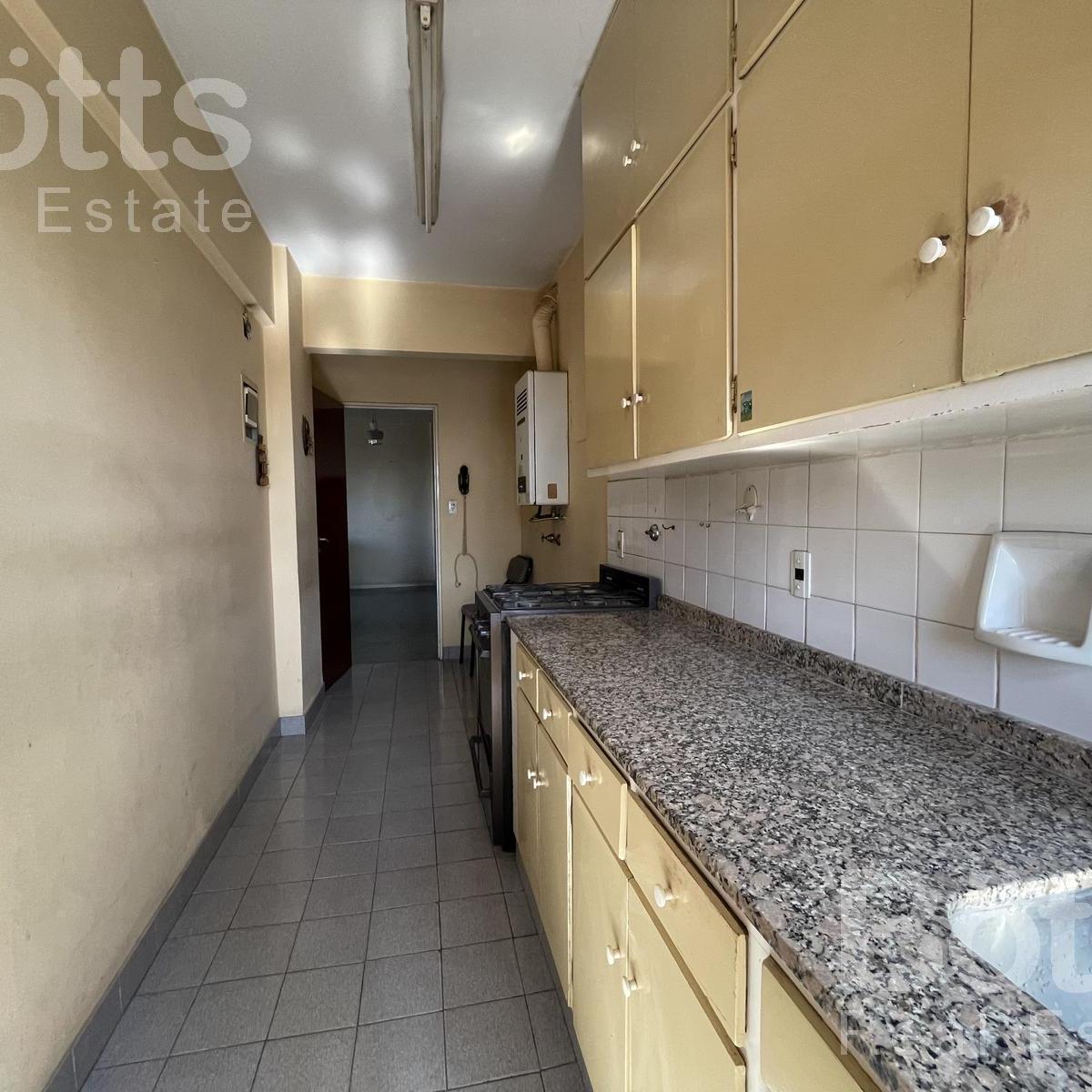 Venta Departamento 4 Ambientes Viilla Celina 5