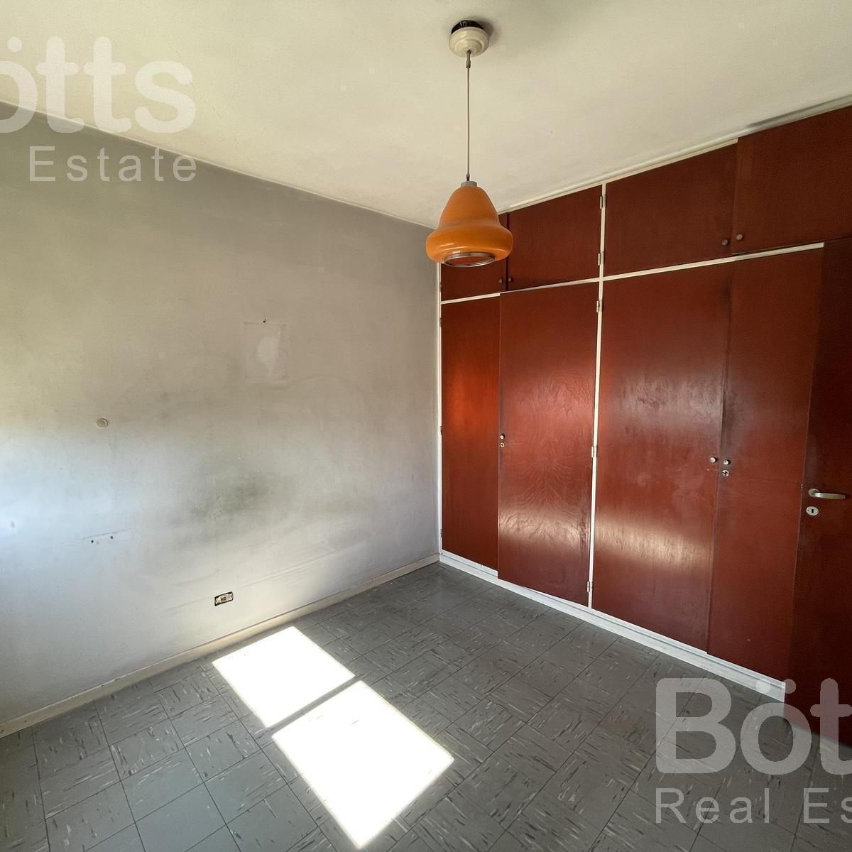 Venta Departamento 4 Ambientes Viilla Celina 3