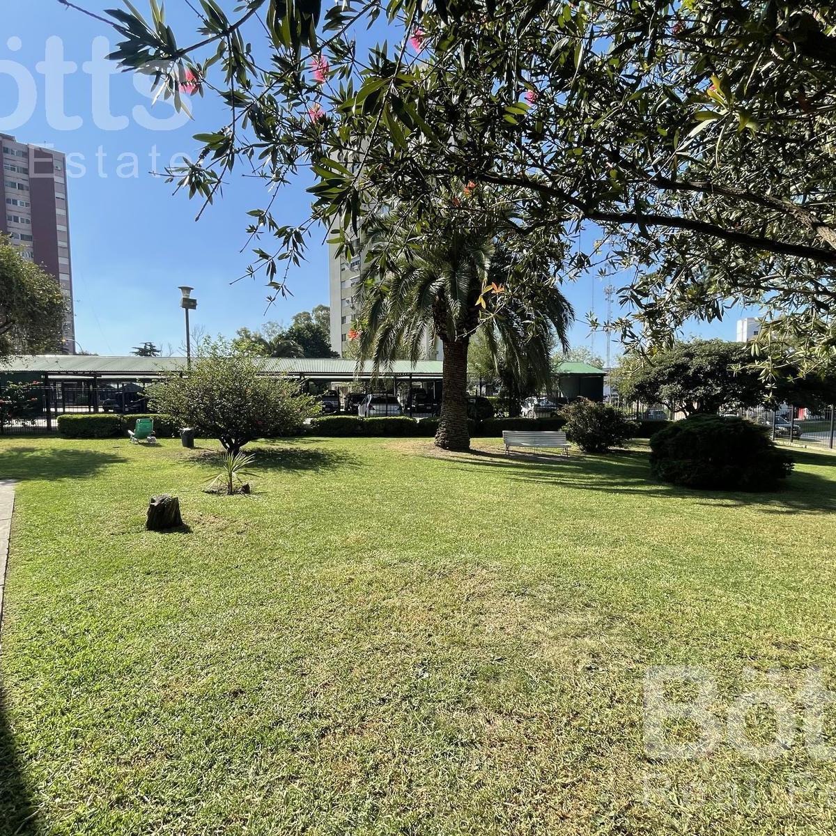 Venta Departamento 4 Ambientes Viilla Celina 1