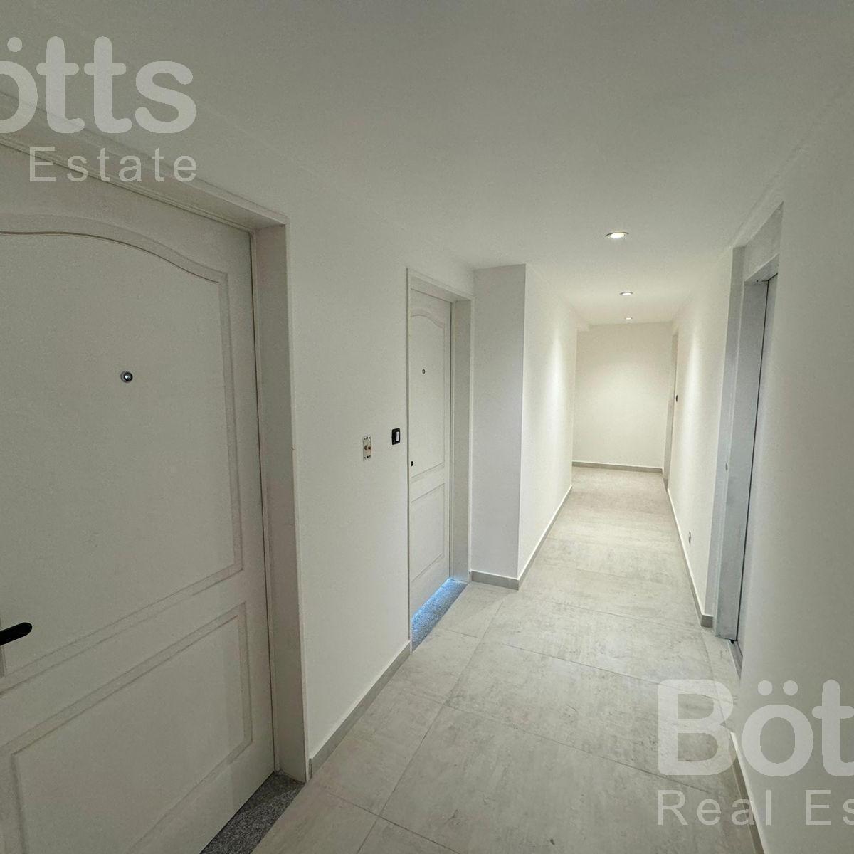 Venta Departamento en Lugano 4