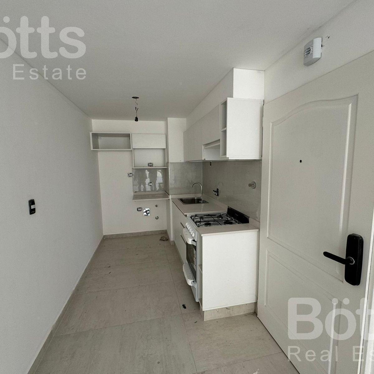 Venta Departamento Lugano 3