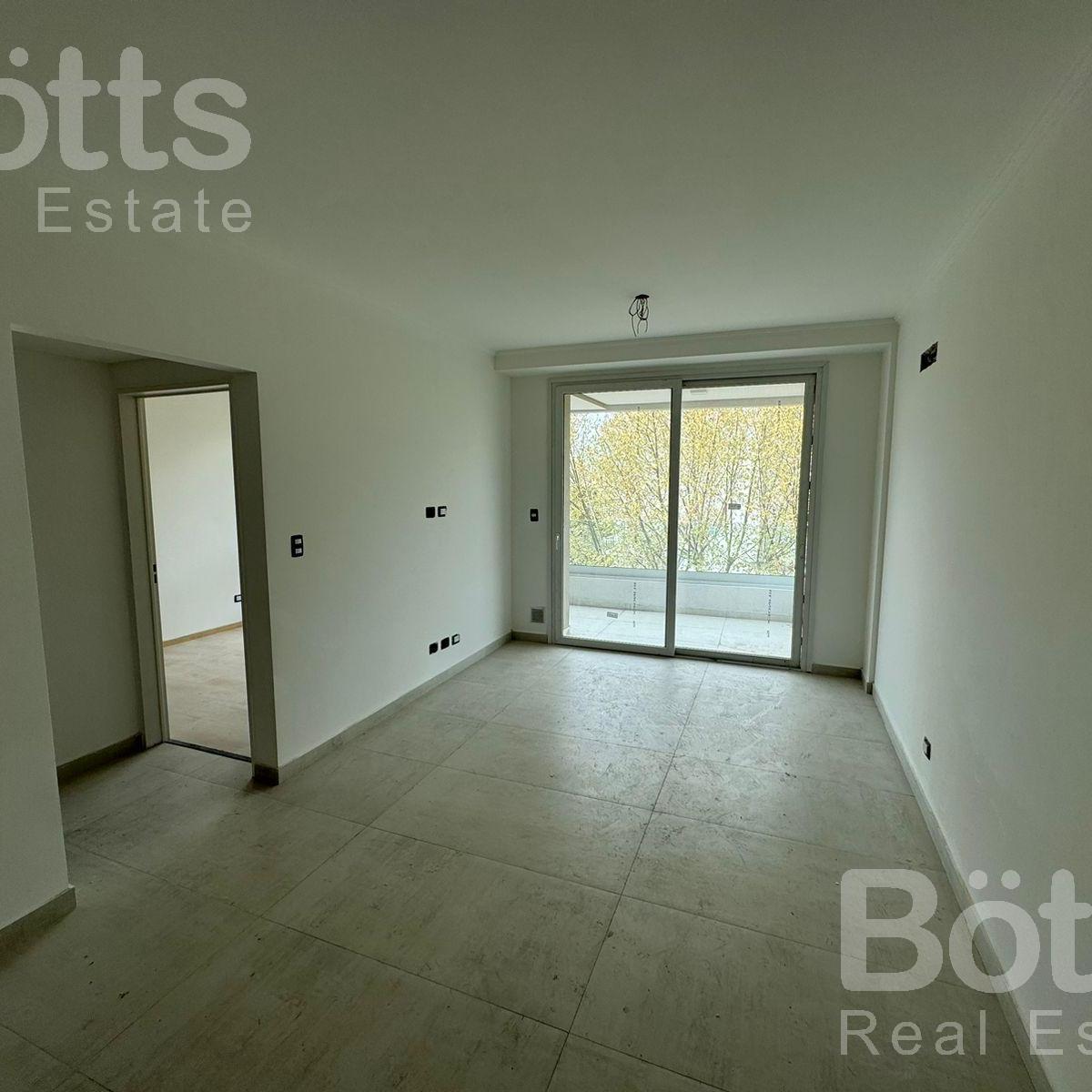 Venta Departamento Lugano 2