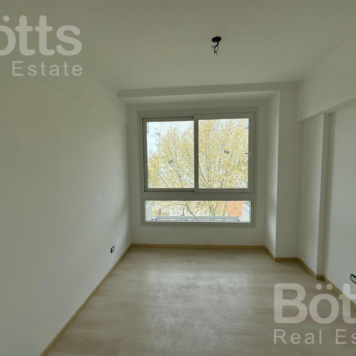 Venta Departamento Lugano 4