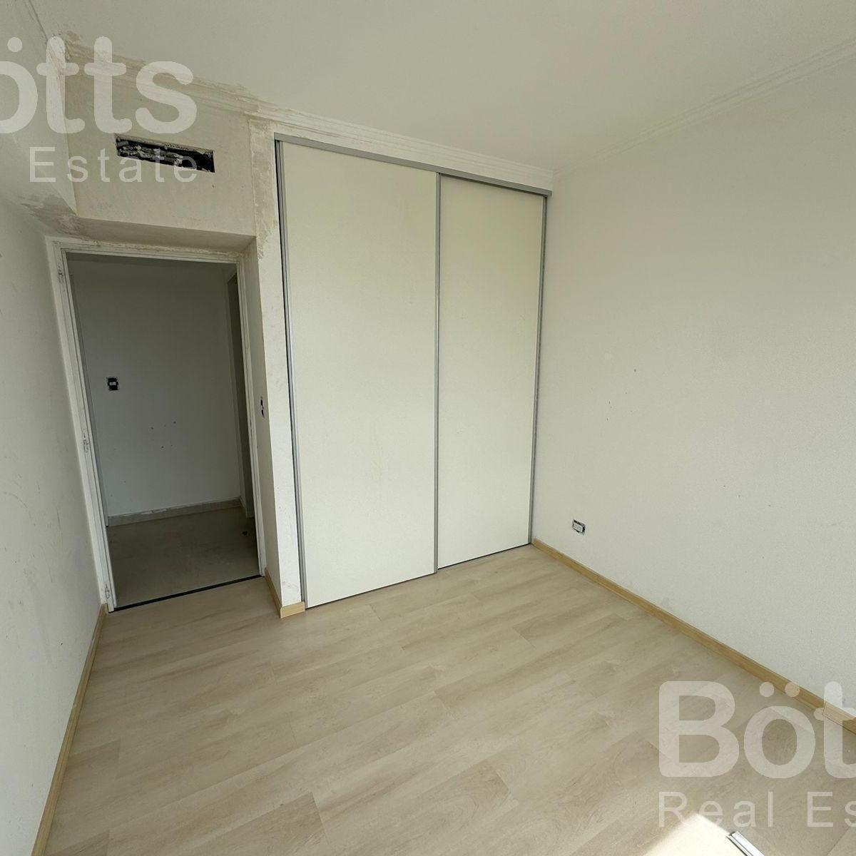 Departamento en Villa Lugano 5