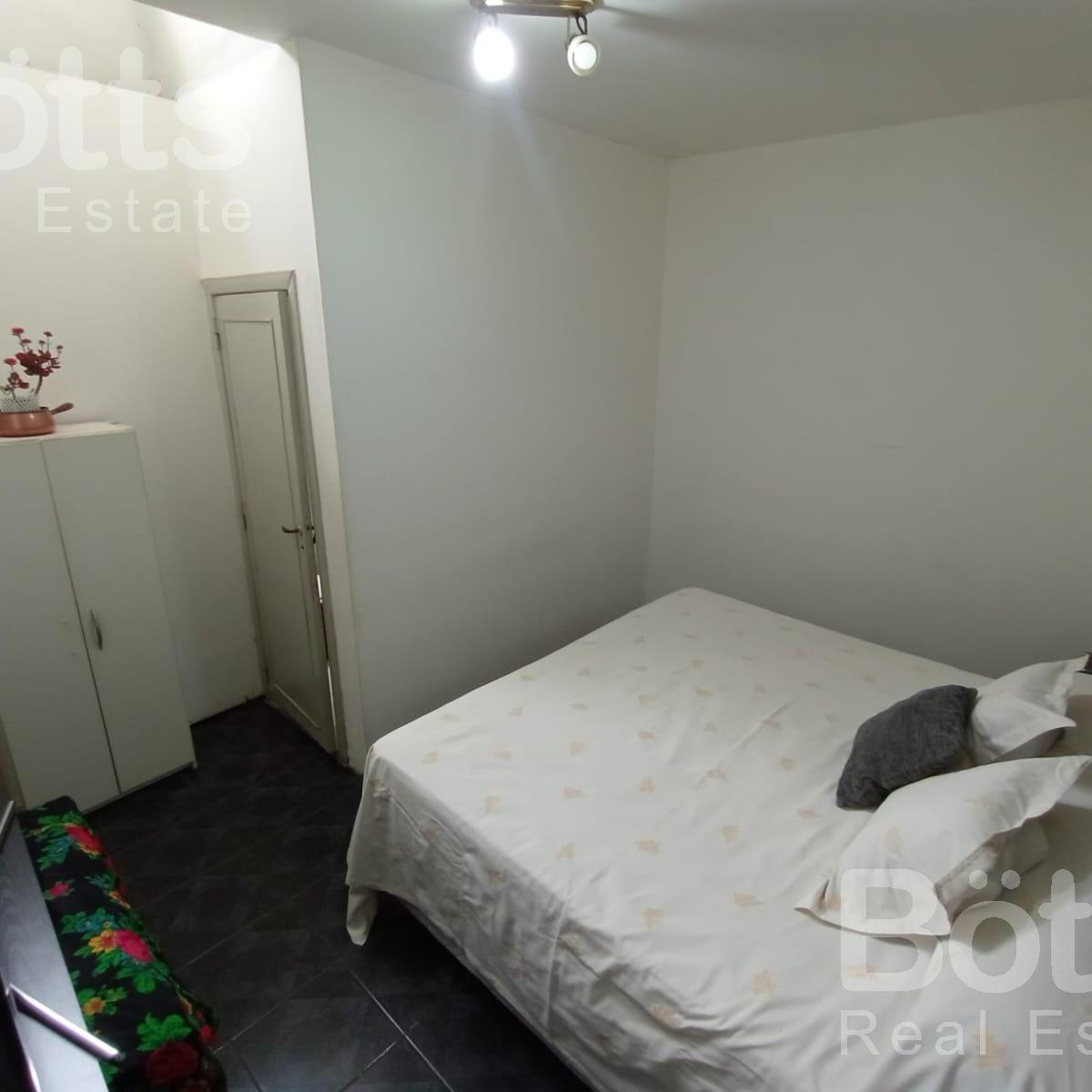 Venta PH 6 Ambientes Mas Patio y Terraza 4