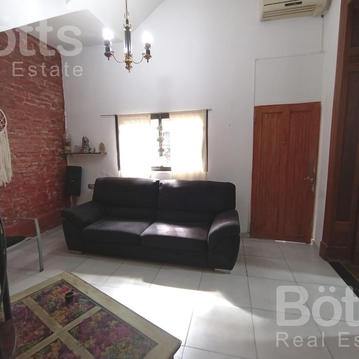 Venta PH 6 Ambientes Mas Patio y Terraza 4