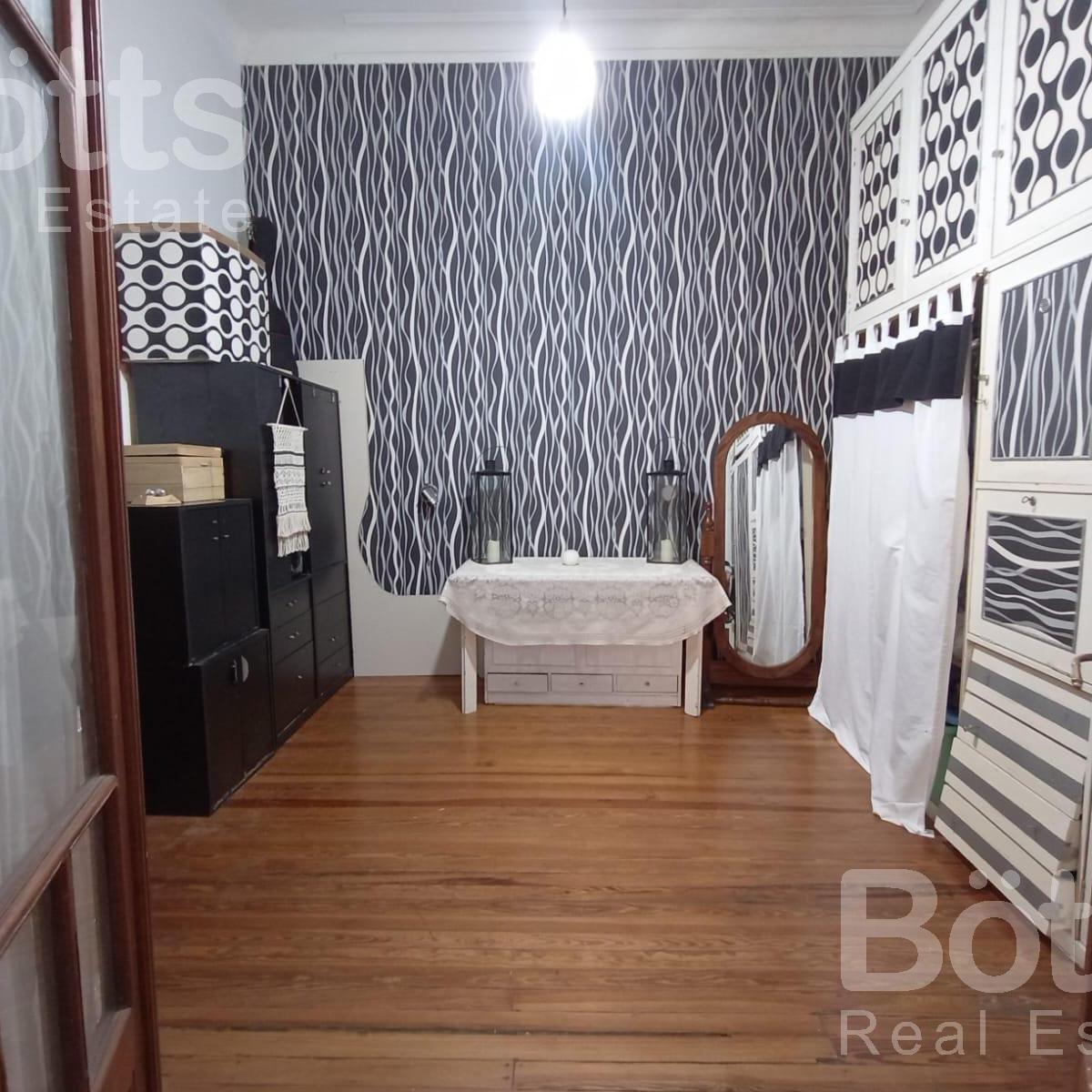 Venta PH 6 Ambientes Mas Patio y Terraza 5