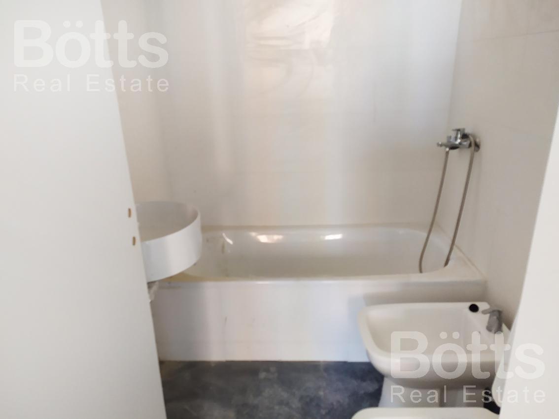 Venta 4 Amb en Triplex Terraza Privada a Estrenar Nuñez 4