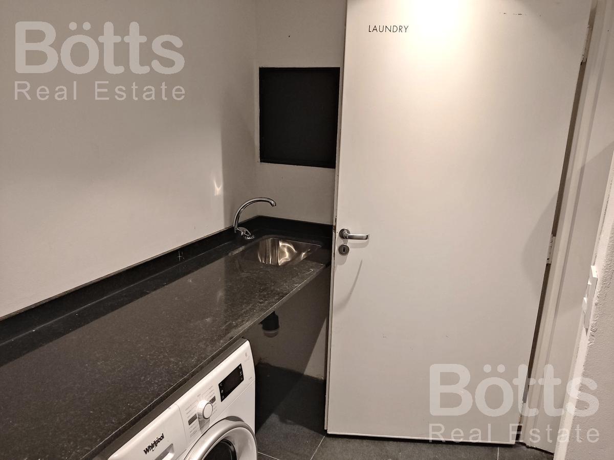 Foto de Venta 4 amb en triplex terraza privada a estrenar Nuñez, imagen 5