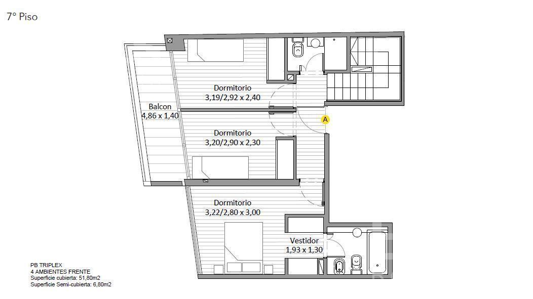 Plano 3