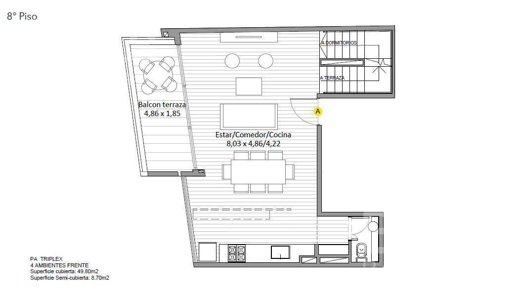 Plano 2
