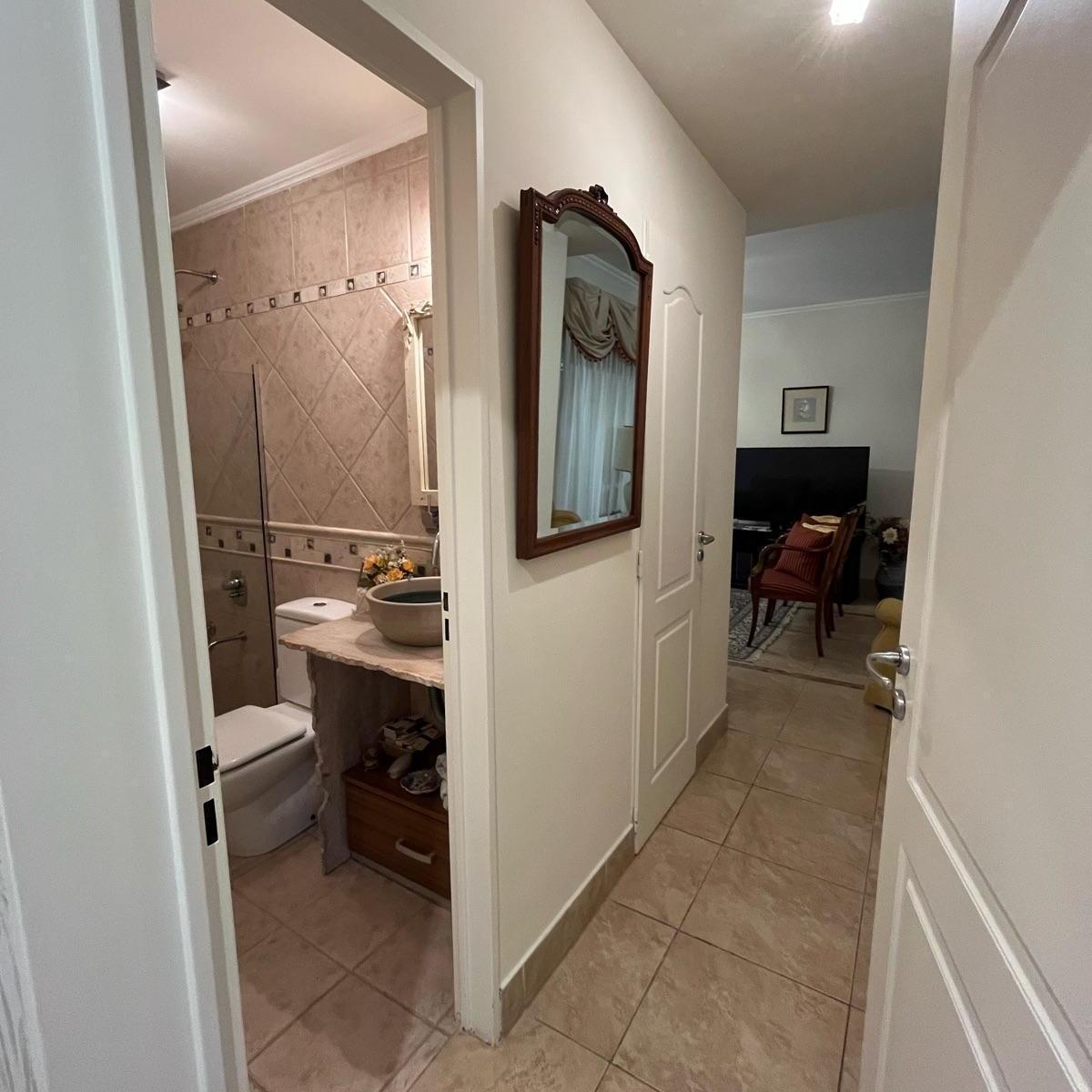 Foto de Casa - Francisco Alvarez, imagen 2
