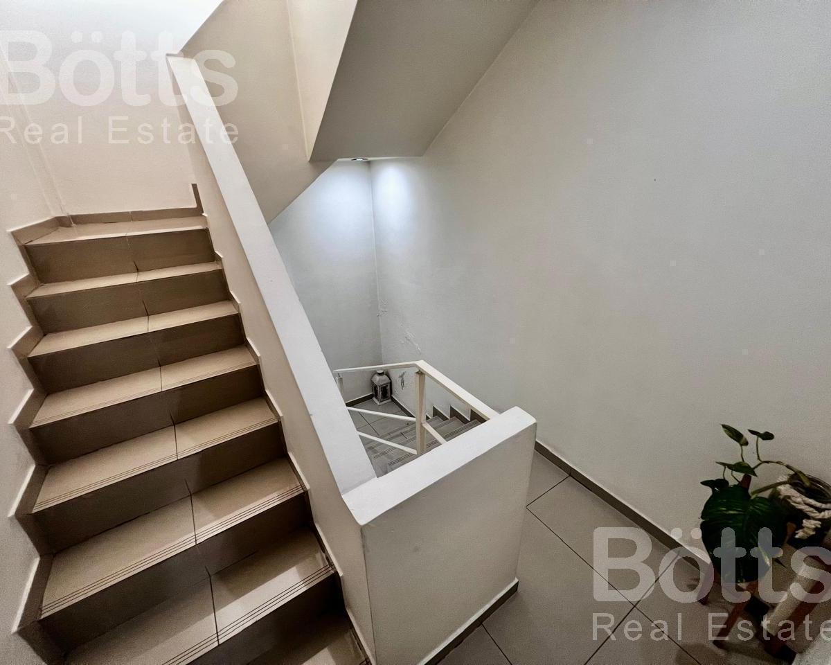 Venta Triplex 2 Amb con Terraza Parrilla Propia Monte Castro 1