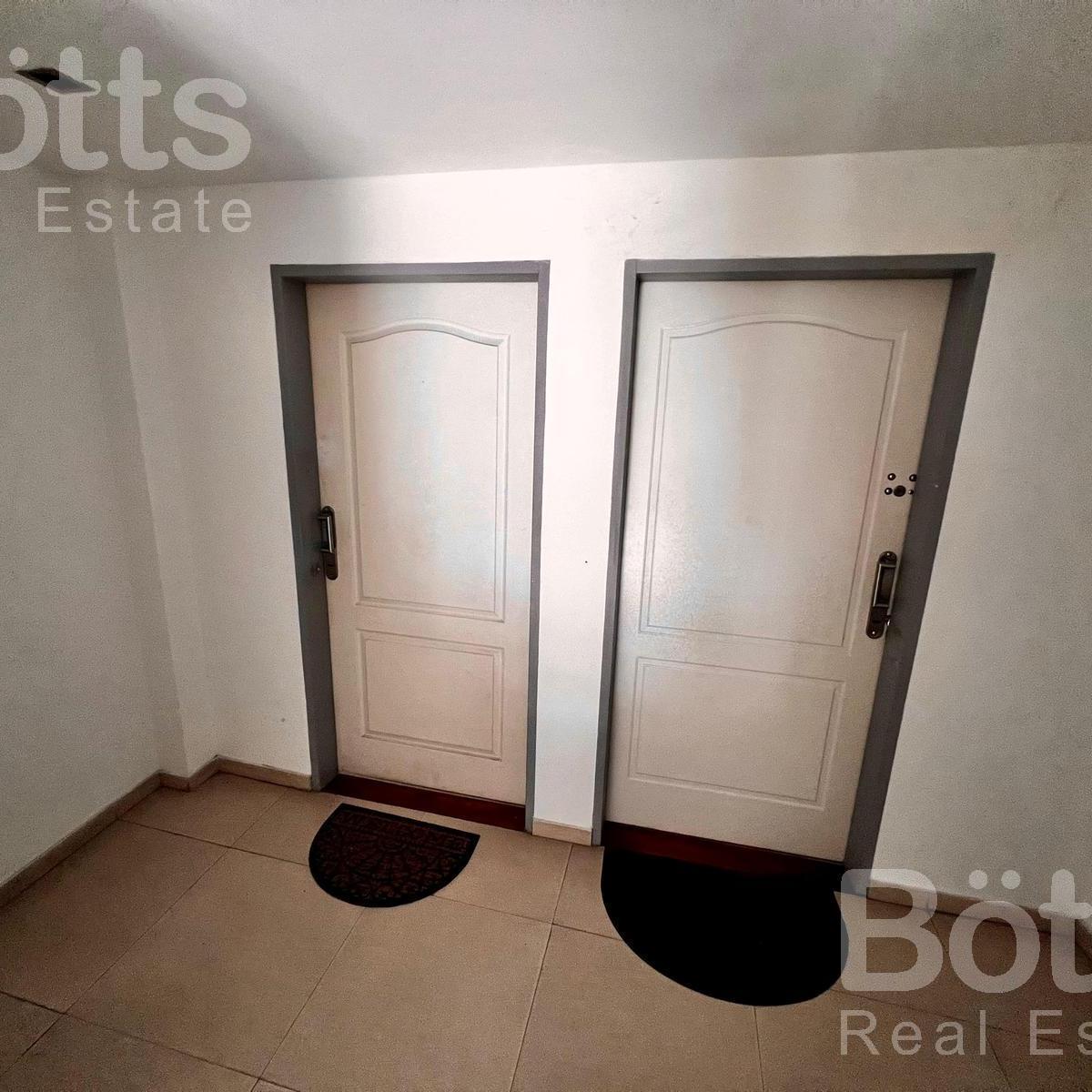 Venta Triplex 2 Amb con Terraza Parrilla Propia Monte Castro 1