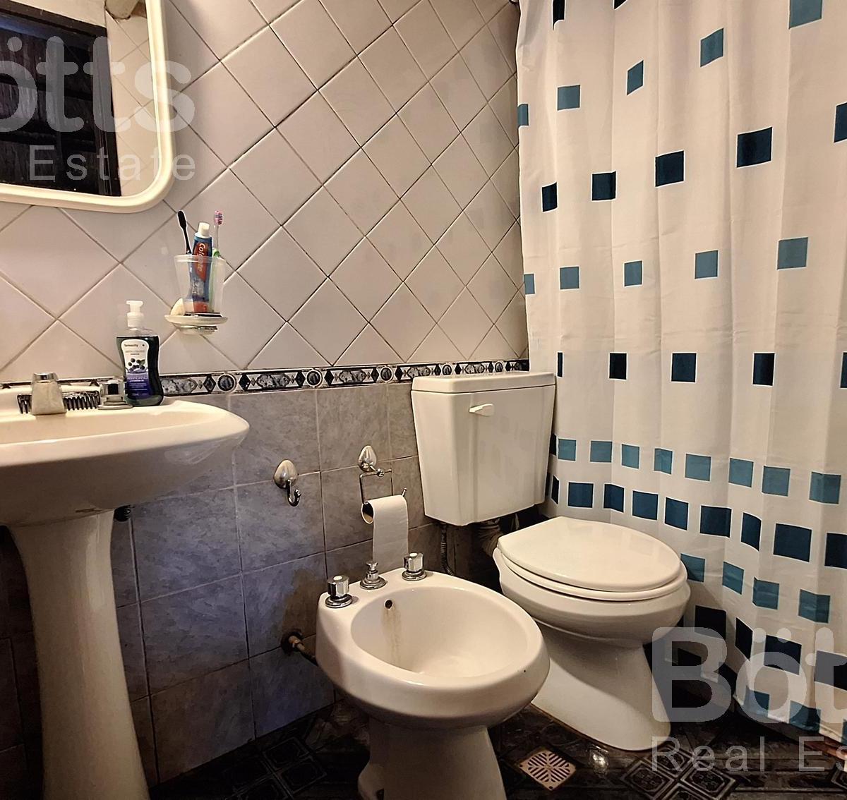 Casa 3 amb con cochera - Loma Verde - Escobar