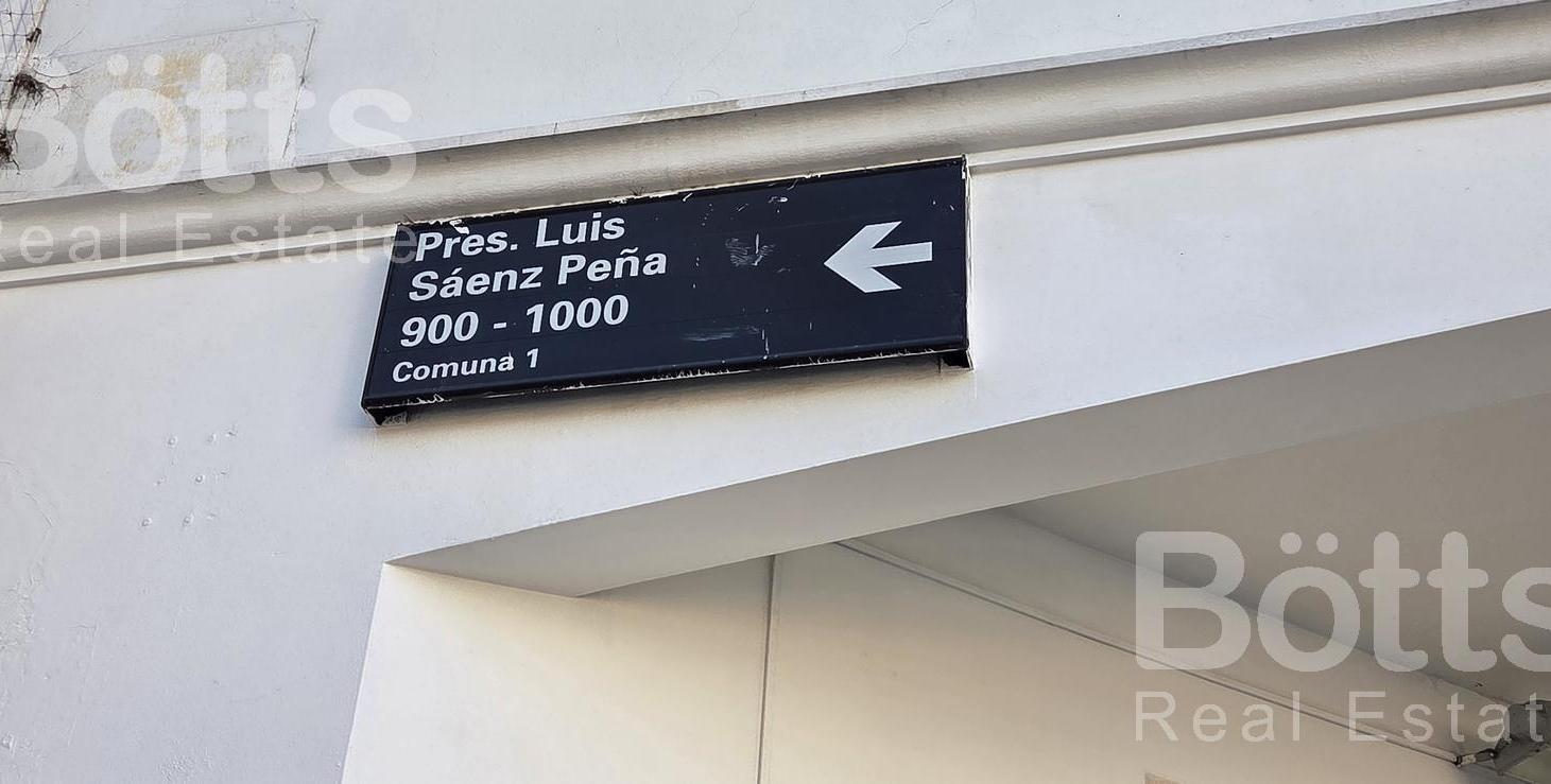Foto de 9380 m2 Vendibles. Salida a dos calles. Acepta permuta en parte de, imagen 4