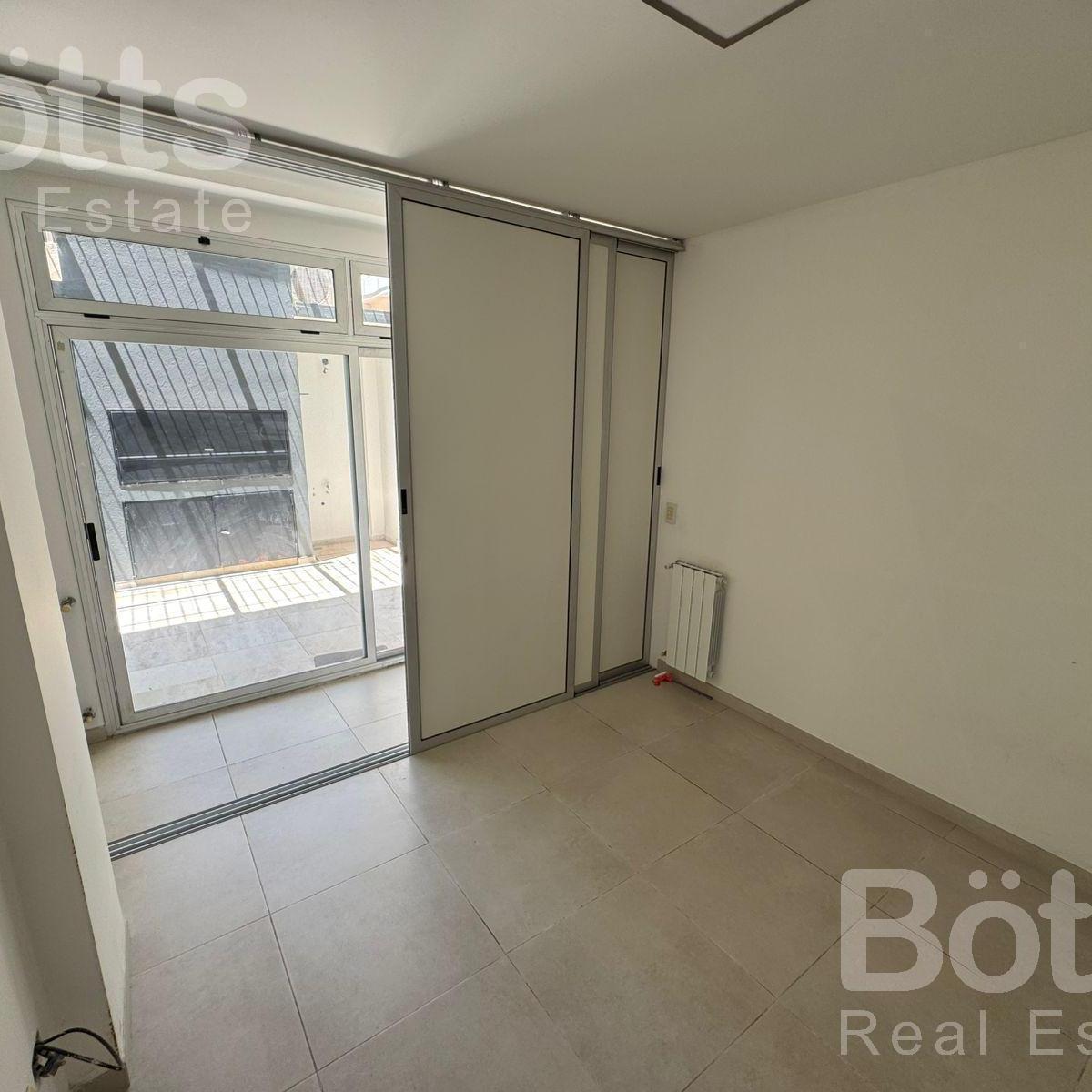 Venta PH 4 Ambientes Reciclado a Nuevo - Entrada Independiente - Villa Urquiza 5