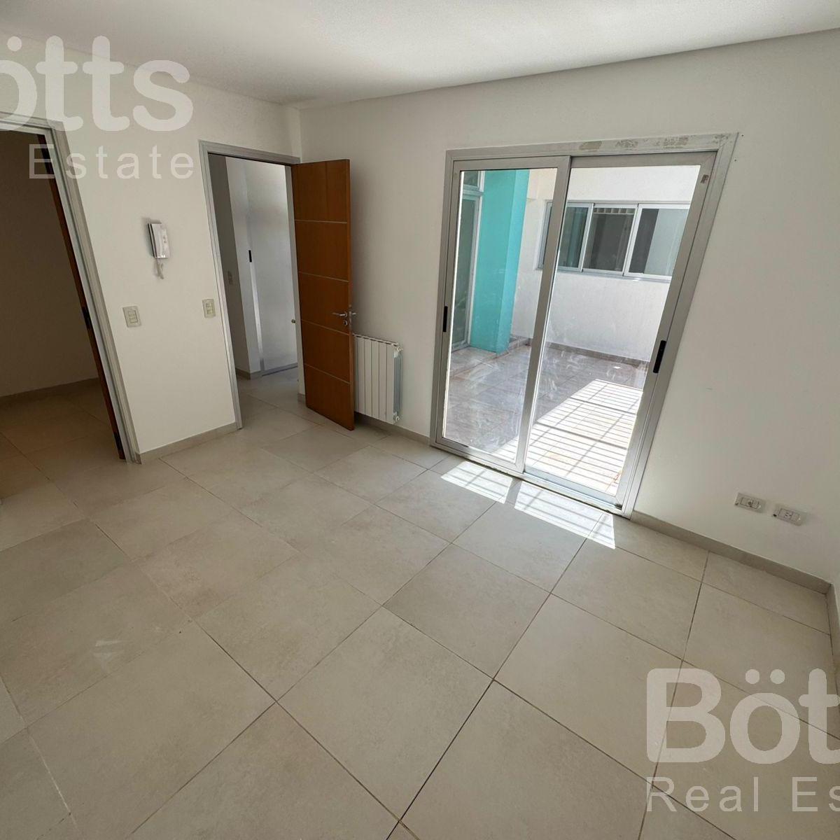 Venta PH 4 Ambientes Reciclado a Nuevo - Entrada Independiente - Villa Urquiza 4
